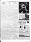 Falkirk Herald Wednesday 04 March 1936 Page 7