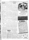 Falkirk Herald Wednesday 11 March 1936 Page 5