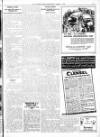 Falkirk Herald Wednesday 11 March 1936 Page 7