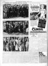 Falkirk Herald Wednesday 29 April 1936 Page 4