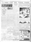 Falkirk Herald Wednesday 29 April 1936 Page 6