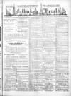 Falkirk Herald Wednesday 10 June 1936 Page 1