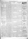 Falkirk Herald Wednesday 10 June 1936 Page 2
