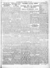 Falkirk Herald Wednesday 10 June 1936 Page 3