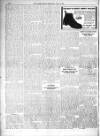 Falkirk Herald Wednesday 10 June 1936 Page 4
