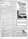 Falkirk Herald Wednesday 10 June 1936 Page 7