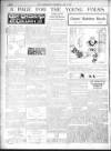 Falkirk Herald Wednesday 10 June 1936 Page 8