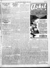 Falkirk Herald Wednesday 10 June 1936 Page 11