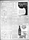 Falkirk Herald Wednesday 10 June 1936 Page 12