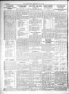 Falkirk Herald Wednesday 10 June 1936 Page 14