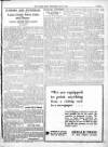 Falkirk Herald Wednesday 10 June 1936 Page 15