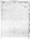 Falkirk Herald Wednesday 01 July 1936 Page 4