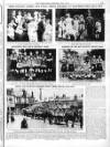 Falkirk Herald Wednesday 01 July 1936 Page 5