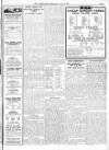 Falkirk Herald Wednesday 15 July 1936 Page 3