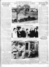 Falkirk Herald Wednesday 15 July 1936 Page 5