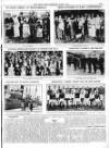 Falkirk Herald Wednesday 05 August 1936 Page 5