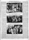 Falkirk Herald Wednesday 19 August 1936 Page 5