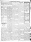 Falkirk Herald Wednesday 02 September 1936 Page 2
