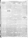Falkirk Herald Wednesday 02 September 1936 Page 3