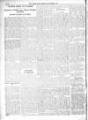 Falkirk Herald Wednesday 02 September 1936 Page 4