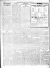 Falkirk Herald Wednesday 02 September 1936 Page 6