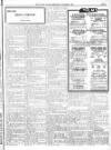 Falkirk Herald Wednesday 02 September 1936 Page 7