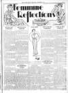 Falkirk Herald Wednesday 02 September 1936 Page 9