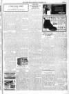 Falkirk Herald Wednesday 02 September 1936 Page 11