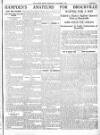 Falkirk Herald Wednesday 02 September 1936 Page 13