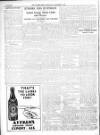 Falkirk Herald Wednesday 02 September 1936 Page 14