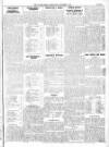 Falkirk Herald Wednesday 02 September 1936 Page 15