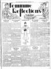 Falkirk Herald Wednesday 09 September 1936 Page 7