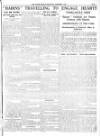Falkirk Herald Wednesday 09 September 1936 Page 9
