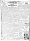 Falkirk Herald Wednesday 09 September 1936 Page 10