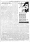 Falkirk Herald Wednesday 11 November 1936 Page 7