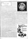 Falkirk Herald Wednesday 18 November 1936 Page 7