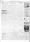 Falkirk Herald Wednesday 18 November 1936 Page 10