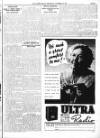 Falkirk Herald Wednesday 18 November 1936 Page 11