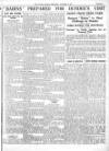 Falkirk Herald Wednesday 18 November 1936 Page 13