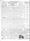 Falkirk Herald Wednesday 18 November 1936 Page 14