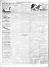 Falkirk Herald Wednesday 18 November 1936 Page 16