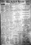 Falkirk Herald Saturday 02 January 1937 Page 1
