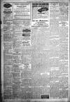 Falkirk Herald Saturday 02 January 1937 Page 2