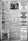 Falkirk Herald Saturday 02 January 1937 Page 4