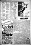 Falkirk Herald Saturday 02 January 1937 Page 5