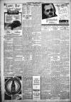 Falkirk Herald Saturday 02 January 1937 Page 10