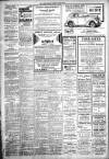 Falkirk Herald Saturday 09 January 1937 Page 2