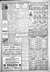 Falkirk Herald Saturday 09 January 1937 Page 3
