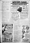Falkirk Herald Saturday 09 January 1937 Page 4