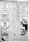 Falkirk Herald Saturday 09 January 1937 Page 5